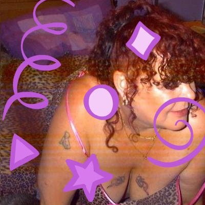 Sue Hamilton Photo 36 Sue Hamilton Photo 36