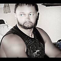 Ron Foreman Photo 47