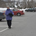 Sherry Shaw Photo 10