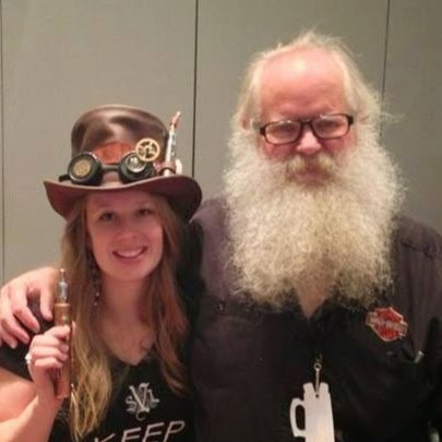 James Oliver Photo 57