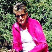 Pauline Richards Photo 22