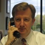 Kenneth Poole Photo 5