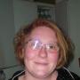 Mary Glass Photo 37