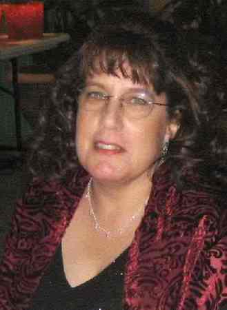 Debbie Myers Photo 28