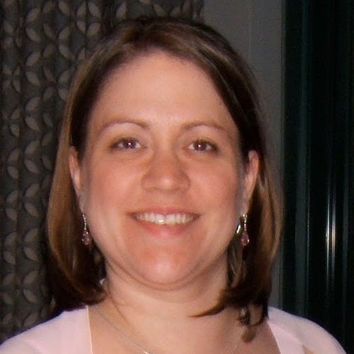 Linda Peters Photo 17