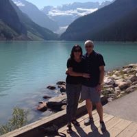 Patricia Wheaton Photo 11