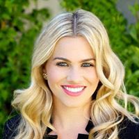 Allison Rice Photo 23