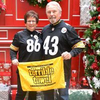 Susan Daily Photo 14