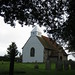 Andrew Ford Photo 13