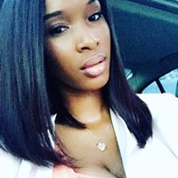 Julie Laurence Photo 20