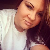 Katrina Lockhart Photo 13