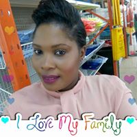 Brenda Noble Photo 16