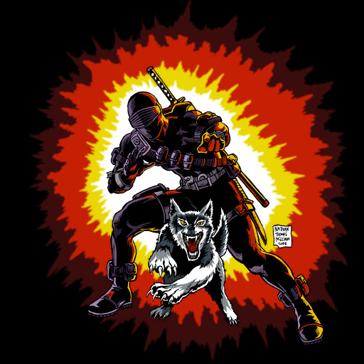 David Horne Photo 10 David Horne Photo 10