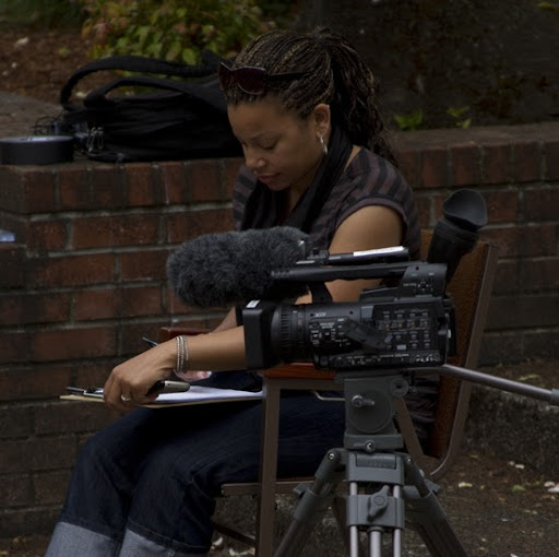 Melissa Lowery Photo 13