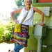 Cynthia Trader Photo 3