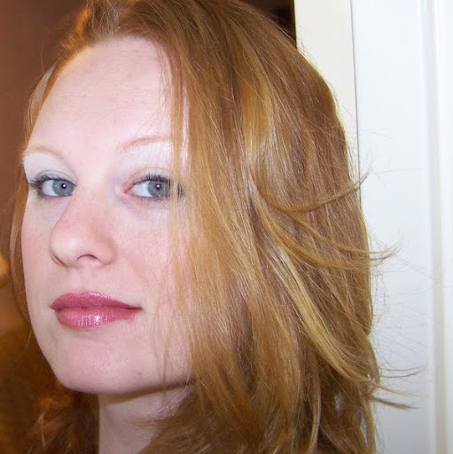Angela Gregory Photo 37
