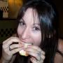 Lindsay Welsh Photo 17