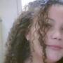 Frances Simmons Photo 41
