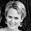 Anne Harrison Photo 1