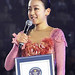 Vinh Vo Photo 7