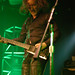 Chung Wang Photo 33
