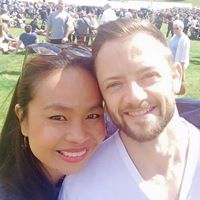 Thomas Newland Photo 22