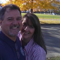 Kathy Crain Photo 11