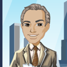 Steve Calhoun Photo 15 Steve Calhoun Photo 15