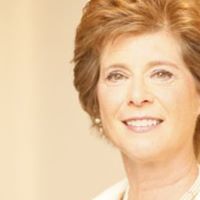 Ann Rosen Photo 7