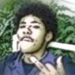 Mike Maestas Photo 18