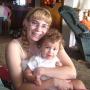 Stacy Kennedy Photo 18
