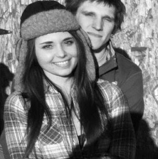 Christopher Nix Photo 4