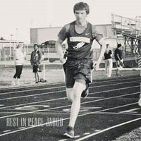 Gavin Mccullough Photo 3