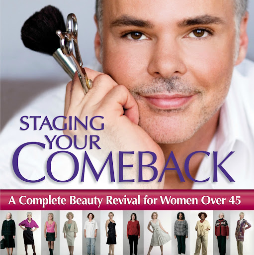 Christopher Hopkins Photo 15 Christopher Hopkins Photo 15