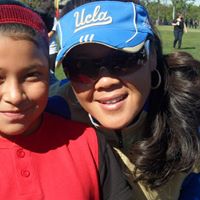 Alexis Hernandez Photo 4