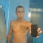 Kevin Barry Photo 27