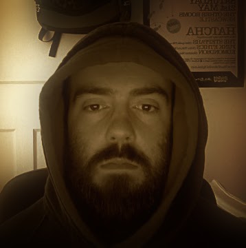 Tony Ferguson Photo 28 Tony Ferguson Photo 28