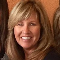 Becky Mcleod Photo 17