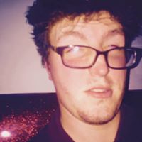 James Delaney Photo 42