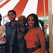 Darlene Walker Photo 22