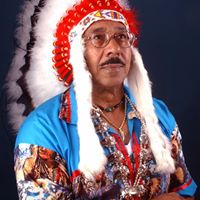 Thomas Wynn Photo 23