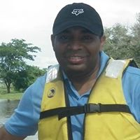 Julio Ozuna Photo 8