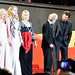 Allen Watts Photo 4