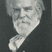Edwin Markham Photo 12