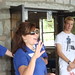 Carole Peck Photo 16