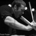 Kirk Marshall Photo 22