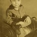 Robert Dumas Photo 30
