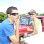 Ben Clothier Photo 7