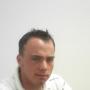 Christopher Hart Photo 17