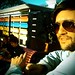 Leandro Gomez Photo 16